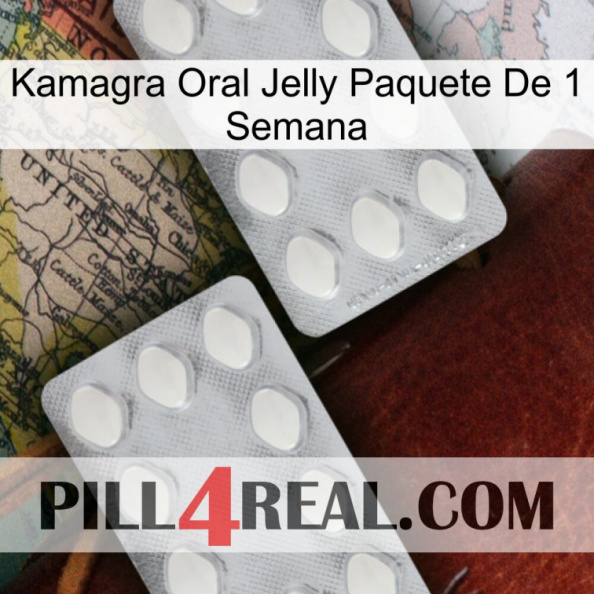 Kamagra Oral Jelly 1 Week Pack 17.jpg